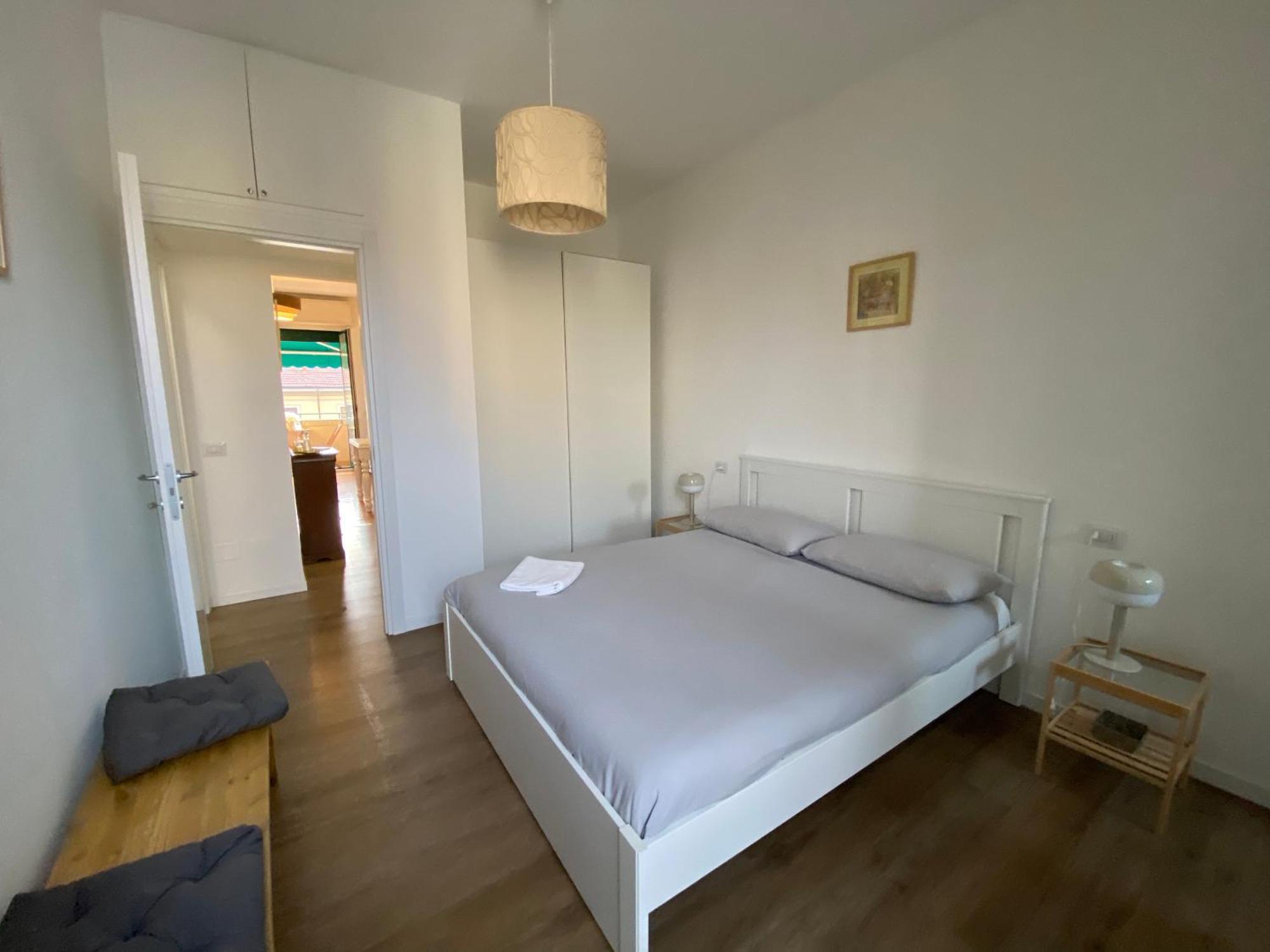 Daniela'S Spazioso Appartamento Ai Navigli Μιλάνο Εξωτερικό φωτογραφία